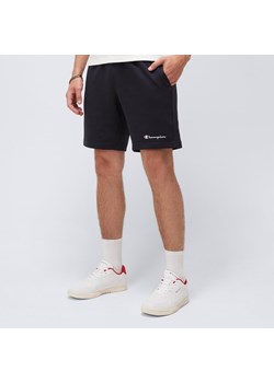 champion szorty bermuda 219906bs501 ze sklepu 50style.pl w kategorii Spodenki męskie - zdjęcie 181907073