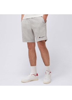 champion szorty bermuda 219906em021 ze sklepu 50style.pl w kategorii Spodenki męskie - zdjęcie 181907074