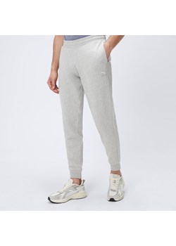 puma spodnie ess elevated 68472904 ze sklepu 50style.pl w kategorii Spodnie męskie - zdjęcie 181907080