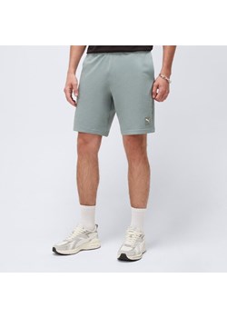 puma szorty ess elevated ft 68473030 ze sklepu 50style.pl w kategorii Spodenki męskie - zdjęcie 181907081