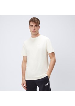 puma t-shirt ess elevated 68472699 ze sklepu 50style.pl w kategorii T-shirty męskie - zdjęcie 181907083