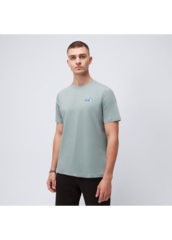puma t-shirt graphics puma back 68483230 ze sklepu 50style.pl w kategorii T-shirty męskie - zdjęcie 181907084