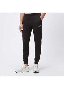 puma spodnie ess no. 1 logo slim 68264401 ze sklepu 50style.pl w kategorii Spodnie męskie - zdjęcie 181907090