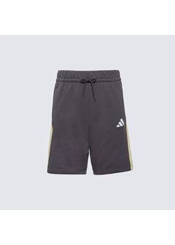 adidas szorty j cb jd4590 ze sklepu 50style.pl w kategorii Spodenki męskie - zdjęcie 181907094