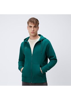 umbro bluza rozpinana z kapturem gallo ii ul125blm90002 ze sklepu 50style.pl w kategorii Bluzy męskie - zdjęcie 181907100