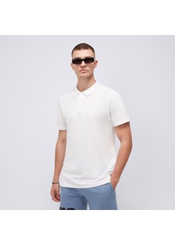 umbro polo ess ul125pom90002 ze sklepu 50style.pl w kategorii T-shirty męskie - zdjęcie 181907101