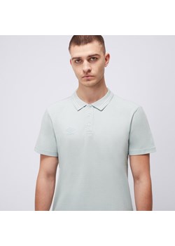 umbro polo ess ul125pom90006 ze sklepu 50style.pl w kategorii T-shirty męskie - zdjęcie 181907103