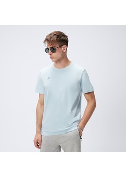 umbro t-shirt ess back graphics ul125tsm02001 ze sklepu 50style.pl w kategorii T-shirty męskie - zdjęcie 181907111