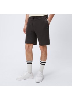 fila szorty leox ft ss25spm019235 ze sklepu 50style.pl w kategorii Spodenki męskie - zdjęcie 181907132