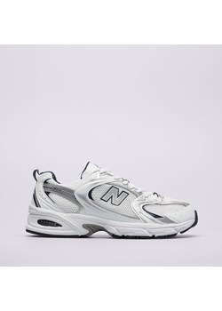 NEW BALANCE 530 ze sklepu Sizeer w kategorii Buty sportowe męskie - zdjęcie 181907510