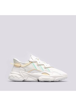 ADIDAS OZWEEGO W ze sklepu Sizeer w kategorii Buty sportowe damskie - zdjęcie 181907552