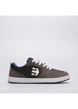 ETNIES VERANO ze sklepu Sizeer w kategorii Trampki męskie - zdjęcie 181907632