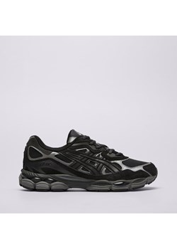 ASICS GEL-NYC ze sklepu Sizeer w kategorii Buty sportowe męskie - zdjęcie 181907680