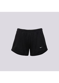 NIKE SZORTY W NSW NK CHLL WFL MR 3&quot; SHORT ze sklepu Sizeer w kategorii Szorty - zdjęcie 181907732