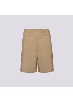 NIKE SZORTY M NK CLUB WVN CARGO SHORT ze sklepu Sizeer w kategorii Spodenki męskie - zdjęcie 181907771