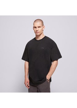 PROSTO  T-SHIRT HEX ze sklepu Sizeer w kategorii T-shirty męskie - zdjęcie 181907801
