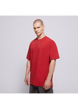 PROSTO  T-SHIRT HEX ze sklepu Sizeer w kategorii T-shirty męskie - zdjęcie 181907802