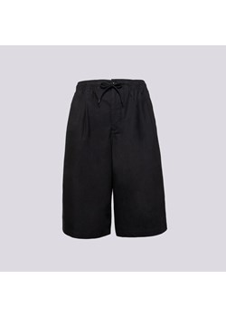 NIKE SZORTY M NK CLUB SEOUL SHORT OS ze sklepu Sizeer w kategorii Spodenki męskie - zdjęcie 181907862