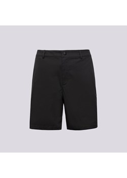 NEW BALANCE SZORTY ATHLETICS STANDARD SHORT 7&quot; ze sklepu Sizeer w kategorii Spodenki męskie - zdjęcie 181907884