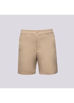 NEW BALANCE SZORTY ATHLETICS STANDARD SHORT 7&quot; ze sklepu Sizeer w kategorii Spodenki męskie - zdjęcie 181907890