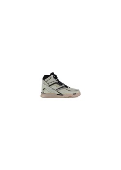 Obuwie sportowe Reebok PUMP TZ 100210066 ze sklepu ccc.eu w kategorii Buty sportowe męskie - zdjęcie 181912211