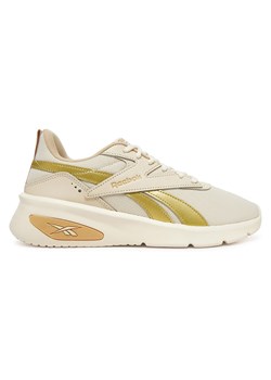 Obuwie sportowe Reebok RIDER V 100241112 ze sklepu ccc.eu w kategorii Buty sportowe damskie - zdjęcie 181912222