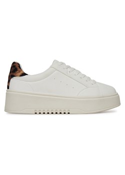 Sneakers DeeZee AM25232-R ze sklepu ccc.eu w kategorii Buty sportowe damskie - zdjęcie 181912280