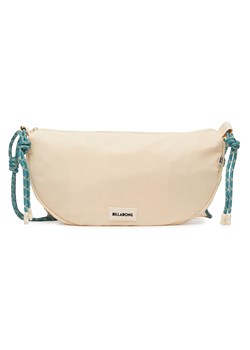 Torebka BILLABONG BLB-M-007-07 ze sklepu ccc.eu w kategorii Listonoszki - zdjęcie 181912342