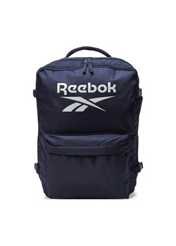 Plecak Reebok RBK-015-CCC-06 ze sklepu ccc.eu w kategorii Plecaki - zdjęcie 181912343