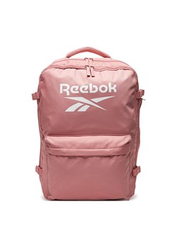 Plecak Reebok RBK-015-CCC-06 ze sklepu ccc.eu w kategorii Plecaki - zdjęcie 181912344