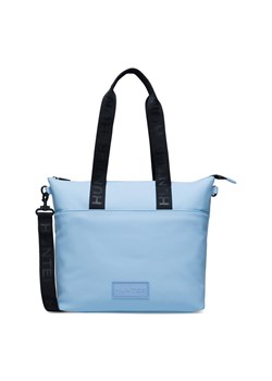 Torebka HUNTER HTR-B-012-07 ze sklepu ccc.eu w kategorii Torby Shopper bag - zdjęcie 181912352