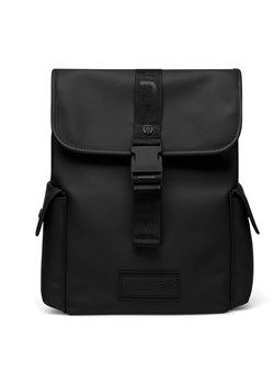Plecak HUNTER HTR-E-005-05 ze sklepu ccc.eu w kategorii Plecaki - zdjęcie 181912354