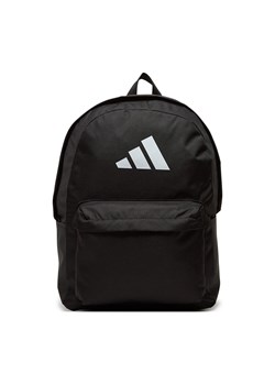 Plecak ADIDAS C-CLSC BARS BP JI6953 ze sklepu ccc.eu w kategorii Plecaki - zdjęcie 181912370