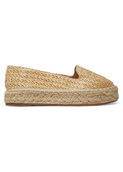 Espadryle DeeZee ZYLS129 ze sklepu ccc.eu w kategorii Espadryle damskie - zdjęcie 181912374