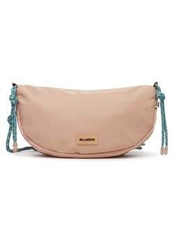 Torebka BILLABONG BLB-M-007-07 ze sklepu ccc.eu w kategorii Listonoszki - zdjęcie 181912393