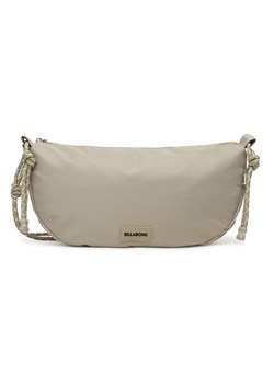 Torebka BILLABONG BLB-M-007-07 ze sklepu ccc.eu w kategorii Listonoszki - zdjęcie 181912400