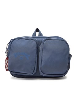 Torebka BILLABONG BLB-M-006-07 ze sklepu ccc.eu w kategorii Listonoszki - zdjęcie 181912401