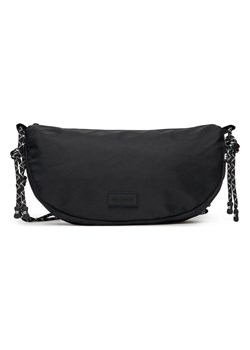 Torebka BILLABONG BLB-M-007-07 ze sklepu ccc.eu w kategorii Listonoszki - zdjęcie 181912402
