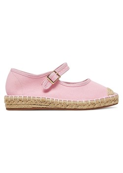 Espadryle DeeZee Q88-512-1 ze sklepu ccc.eu w kategorii Espadryle damskie - zdjęcie 181912403