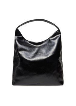Torebka DeeZee H241062 ze sklepu ccc.eu w kategorii Torby Shopper bag - zdjęcie 181912411