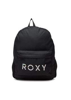 Plecak ROXY ROXY-ACCCS-2-SS2025 ze sklepu ccc.eu w kategorii Plecaki - zdjęcie 181912412