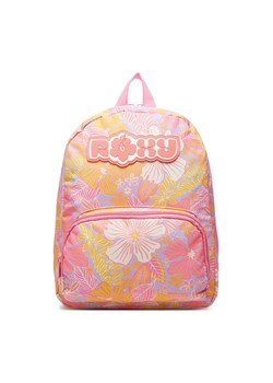 Plecak ROXY ROXY-ACCCS-4-SS2025 ze sklepu ccc.eu w kategorii Plecaki - zdjęcie 181912414