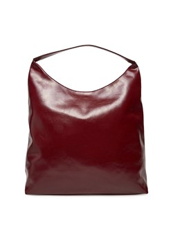 Torebka DeeZee H241062 ze sklepu ccc.eu w kategorii Torby Shopper bag - zdjęcie 181912421
