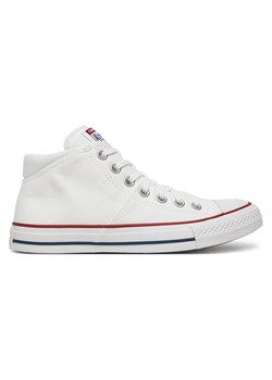 Trampki Converse CHUCK TAYLOR ALL STAR MADISON 563511C ze sklepu ccc.eu w kategorii Trampki damskie - zdjęcie 181912440