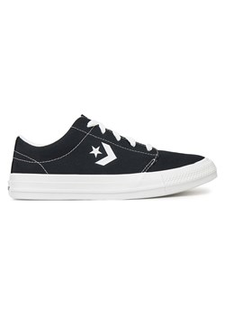 Trampki Converse LS VULC OX A15625C ze sklepu ccc.eu w kategorii Trampki damskie - zdjęcie 181912441