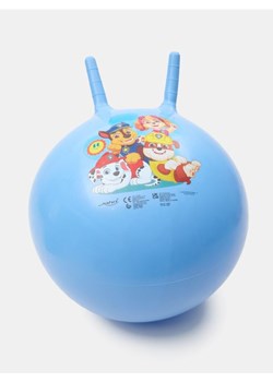 Sinsay - Piłko-skoczek PAW Patrol - wielobarwny ze sklepu Sinsay w kategorii Zabawki - zdjęcie 181929641