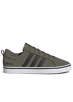 Buty adidas Sportswear vs Pace 2.0 HP6002 - zielone ze sklepu streetstyle24.pl w kategorii Buty sportowe męskie - zdjęcie 181930314