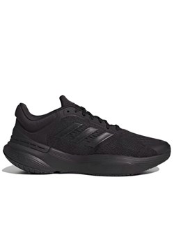 Buty adidas Response Super 3.0 GW1374 - czarne ze sklepu streetstyle24.pl w kategorii Buty sportowe męskie - zdjęcie 181930332