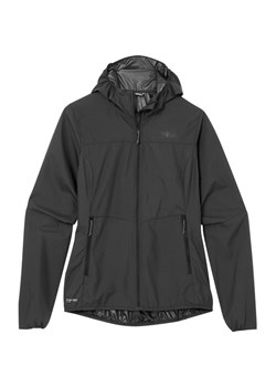 Kurtka damska Windgather Hoody Rab ze sklepu SPORT-SHOP.pl w kategorii Kurtki damskie - zdjęcie 181930612