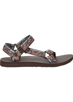 Sandały Original Universal Teva ze sklepu SPORT-SHOP.pl w kategorii Sandały męskie - zdjęcie 181930750